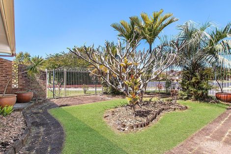 Property photo of 9/102 Temple Street Ballina NSW 2478