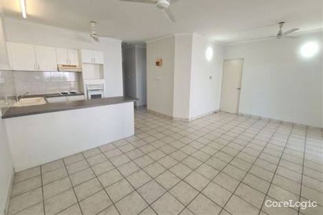 Property photo of 1/7 Antonios Court Tiwi NT 0810