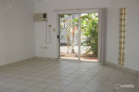Property photo of 1/7 Antonios Court Tiwi NT 0810