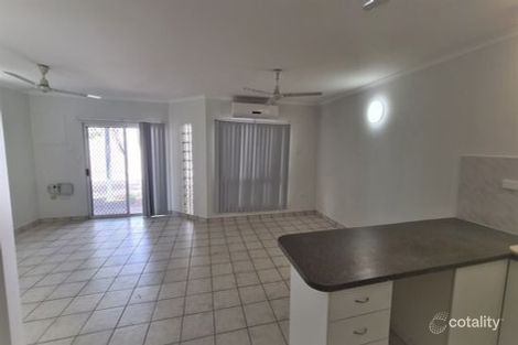 Property photo of 1/7 Antonios Court Tiwi NT 0810