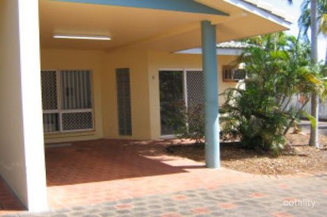Property photo of 1/7 Antonios Court Tiwi NT 0810
