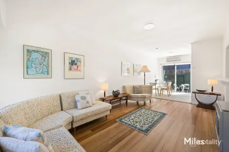 Property photo of 3/20 Rose Street Ivanhoe VIC 3079