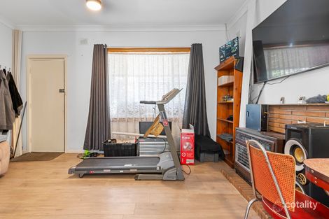 Property photo of 11 Bratton Street Davoren Park SA 5113