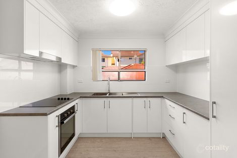 Property photo of 1/73 Sherwood Road Toowong QLD 4066