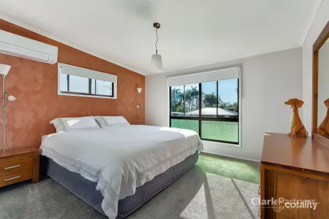 Property photo of 14 Federation Drive Bray Park QLD 4500