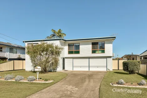 Property photo of 14 Federation Drive Bray Park QLD 4500