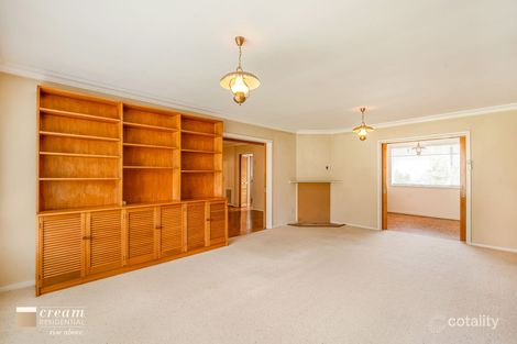 Property photo of 7 Flanagan Street Garran ACT 2605