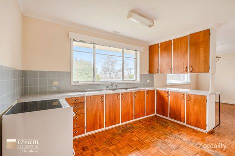 Property photo of 7 Flanagan Street Garran ACT 2605