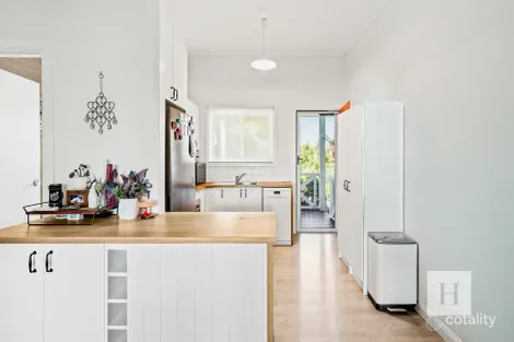 19 Murraba Cres, Gwandalan, NSW 2259