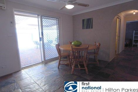 Property photo of 18 Halsley Street Hassall Grove NSW 2761