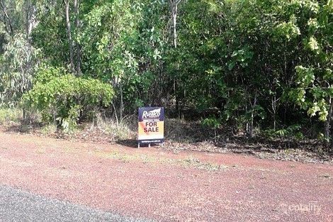 44 Uhr Rd, Wagait Beach, NT 0822