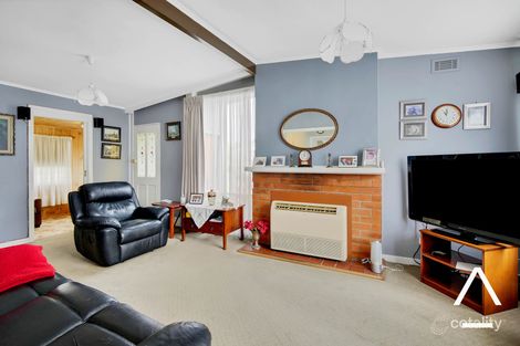 6 Montifiore St, Norwood, TAS 7250