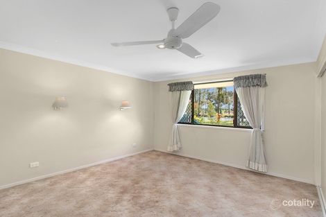 Property photo of 9/102 Temple Street Ballina NSW 2478