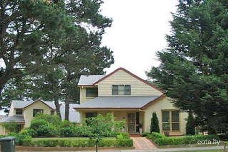 29-31 Grose St, Leura, NSW 2780