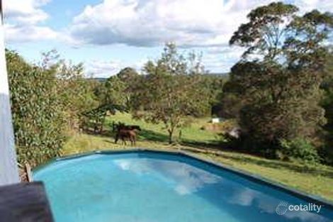 Property photo of 43 Risley Court Cooran QLD 4569