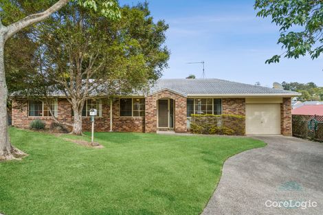 10 Majuba Cl, Maleny, QLD 4552