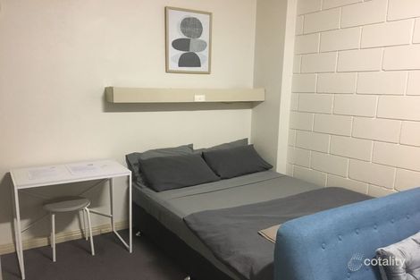 112/500 Flinders St, Melbourne, VIC 3000