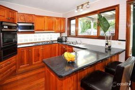 Property photo of 77 Isaac Street Peakhurst NSW 2210