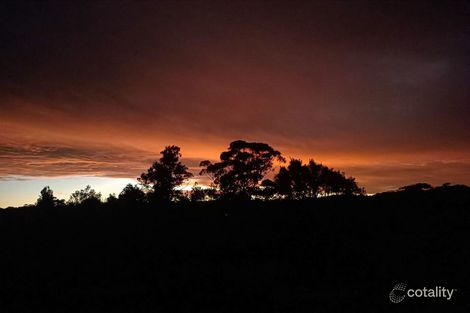 Property photo of 104D Thrushs Road Dulong QLD 4560