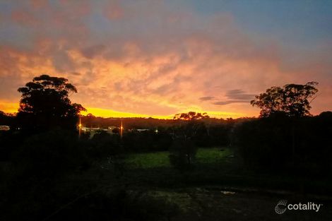 Property photo of 104D Thrushs Road Dulong QLD 4560