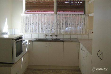 Property photo of 30/51 Glebe Street Forest Hill VIC 3131