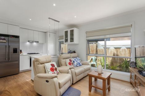 Property photo of 3 Valetta Street Carrum VIC 3197