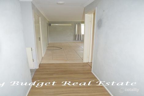 Property photo of 8 Steinhardt Street Lowood QLD 4311
