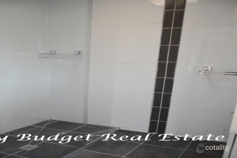 Property photo of 8 Steinhardt Street Lowood QLD 4311