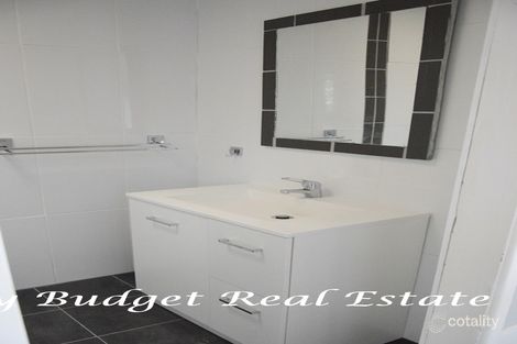 Property photo of 8 Steinhardt Street Lowood QLD 4311