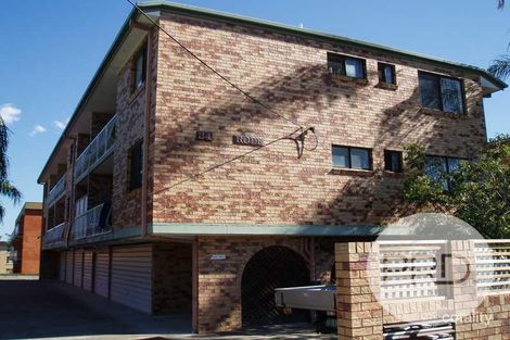 Property photo of 6/34 Rode Road Wavell Heights QLD 4012