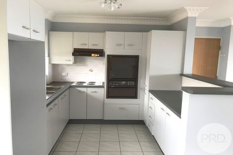 Property photo of 6/34 Rode Road Wavell Heights QLD 4012