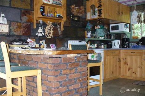 Property photo of 35 Faine Road Bauple QLD 4650