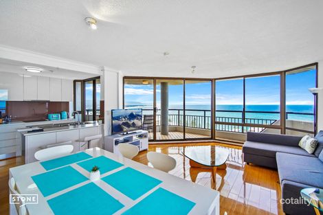 65/22-26 Corrimal St, Wollongong, NSW 2500