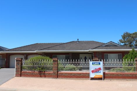Property photo of 33 Spencer Street Risdon Park SA 5540