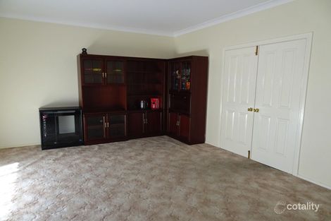 Property photo of 33 Spencer Street Risdon Park SA 5540