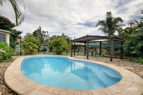 23 Robyn St, Burpengary, QLD 4505