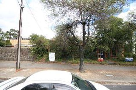 2/86 Greenhill Rd, Wayville, SA 5034