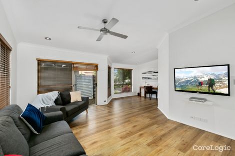 Property photo of 13 Bradstone Road Carrara QLD 4211
