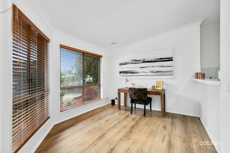 Property photo of 13 Bradstone Road Carrara QLD 4211