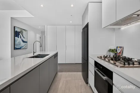 Property photo of 309/59 Stables Circuit Doncaster VIC 3108