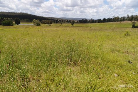 462 Cooks Rd, Tellebang, QLD 4630