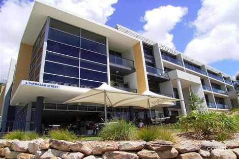 2403/4 Daydream St, Warriewood, NSW 2102