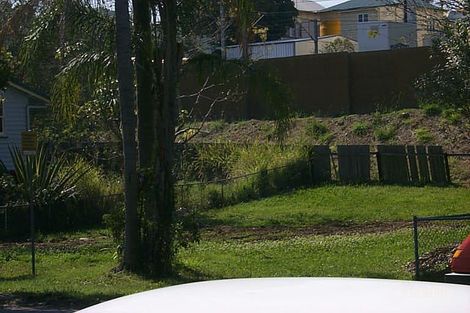 79 Mcdonald Rd, Windsor, QLD 4030