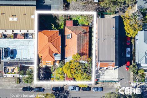 19 Mitchell Rd, Mosman, NSW 2088