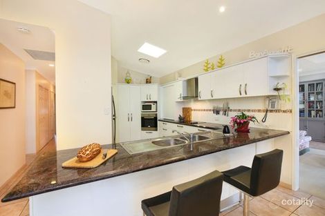 Property photo of 3 Archer Court Pelican Waters QLD 4551