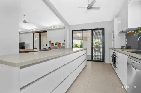 Property photo of 8 Fountain Street Anula NT 0812