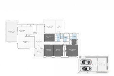 Property photo of 644 Fig Tree Pocket Road Fig Tree Pocket QLD 4069