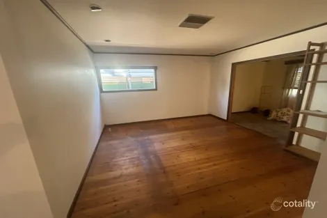 Property photo of 5 Leslie Street Port Augusta SA 5700