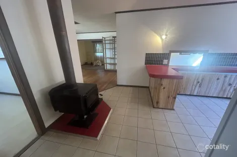 Property photo of 5 Leslie Street Port Augusta SA 5700