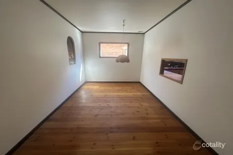 Property photo of 5 Leslie Street Port Augusta SA 5700